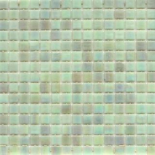 Radical mosaic Стеклянная мозаика (С перламутром) K05.73EA