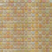 Radical mosaic Стеклянная мозаика (С перламутром) K05.92EC