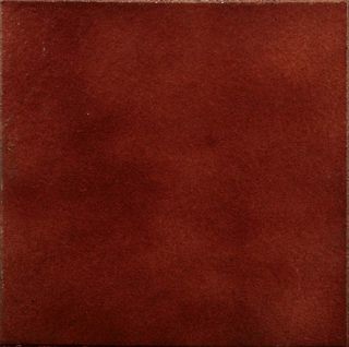 Gres de aragon Albany Siena клинкер 00189 Siena 33*33