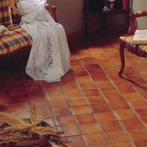 Ступени Gres de aragon Albany Siena