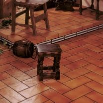 Ступени Gres de aragon Albany Siena