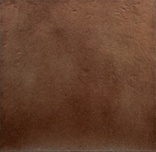 Gres de aragon Isla клинкер Creta 25*25