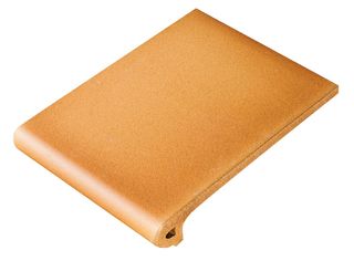 Gres de Aragon Natural фронтальная ступень 00024 Escalera 24-25 33*25