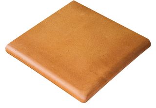 Gres de Aragon Natural угловая ступень 00040 Esquina Esc. 24 33*33