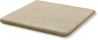 Exagres Atlas угловая ступень Cartabon Fiorentino Entero Espadan 33.5*33.5