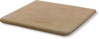 Exagres Atlas угловая ступень Cartabon Fiorentino Entero Aitana 33*33