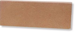 Exagres Atlas плинтус Rodapie Irta 24.5*8