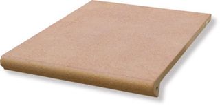 Exagres Atlas фронтальная ступень Peldano Irta      33*24.5