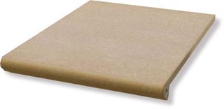 Exagres Atlas фронтальная ступень  Peldano Aitana 24.5*33