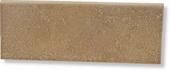Exagres Atlas плинтус Rodapie Aitana 24.5*8