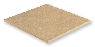 Exagres Atlas клинкер Pav. Mariola 24.5*24.5