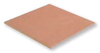 Exagres Atlas клинкер Pav. Irta 24.5*24.5