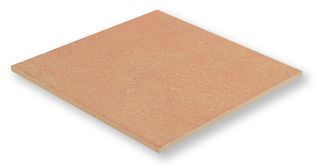 Exagres Atlas клинкер Pav. Aitana 24.5*24.5