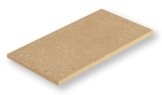 Exagres Atlas клинкер Pav. Mariola 24.5*12