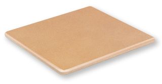 Exagres Constructa угловая ступень Cart. C-4 33*33