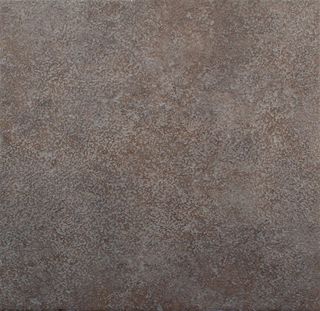 Exagres Vega клинкер Pav. Vision Antideslizante 33*33