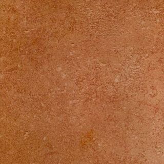 Exagres Vega клинкер Pav. Rojo Antideslizante 33*33