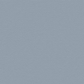 Ce.Si Antislip керамогранит Bindo 20*20