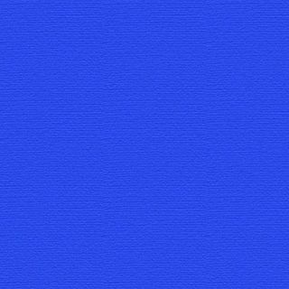 Ce.Si Antislip керамогранит Bobbio 20*20