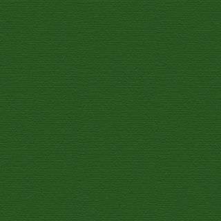 Ce.Si Antislip керамогранит Gera 20*20