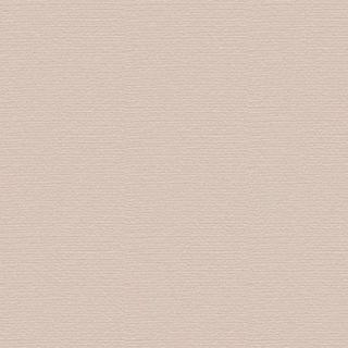 Ce.Si Antislip керамогранит Vezio 20*20