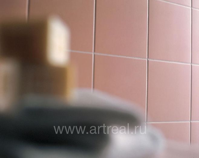 Керамогранит Ce.Si Lucidi в интерьере