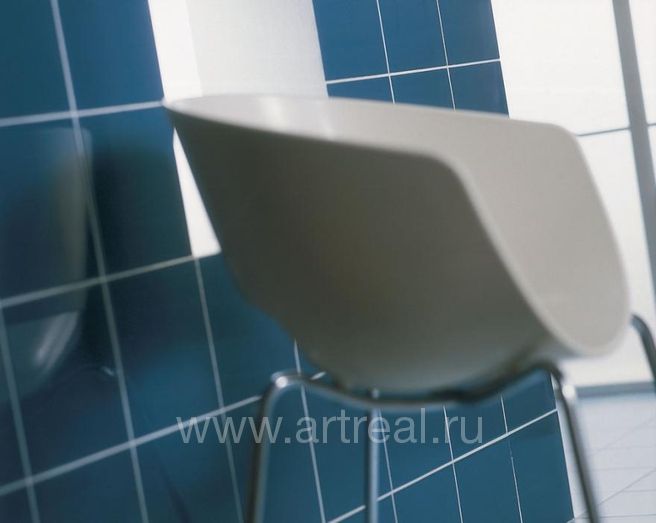 Керамогранит Ce.Si Lucidi в интерьере