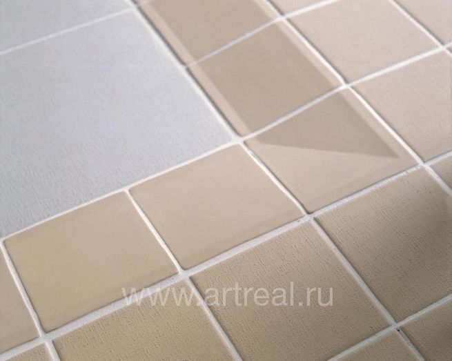 Керамогранит Ce.Si Lucidi в интерьере