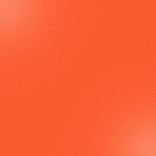 Ce.Si Lucidi керамогранит Arenaria 20*20