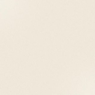 Ce.Si Lucidi керамогранит Navona 20*20