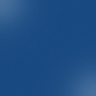 Ce.Si Lucidi керамогранит Cristallo 20*20