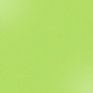 Ce.Si Lucidi керамогранит Titanio 20*20