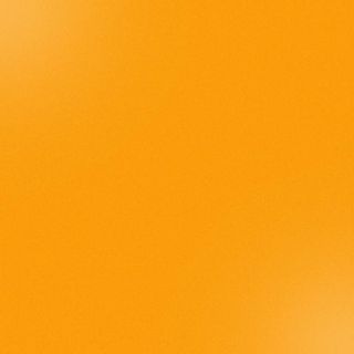 Ce.Si Lucidi керамогранит Zolfo 20*20