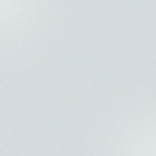 Ce.Si Lucidi керамогранит Salgemma 20*20