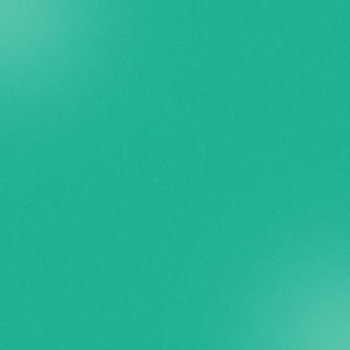 Ce.Si Lucidi керамогранит Silicio 20*20