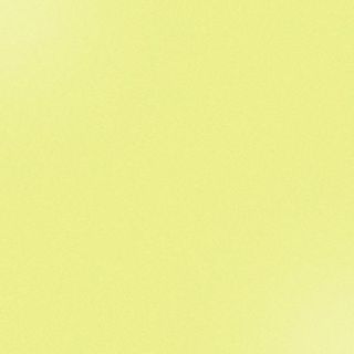 Ce.Si Lucidi керамогранит Zircone 20*20