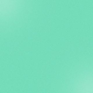 Ce.Si Lucidi керамогранит Beola 20*20