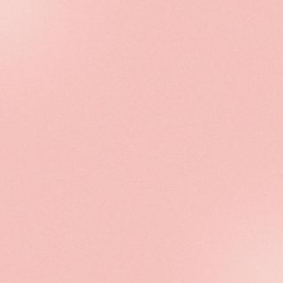 Ce.Si Lucidi керамогранит Porrino 20*20