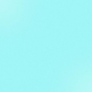 Ce.Si Lucidi керамогранит Galena 20*20