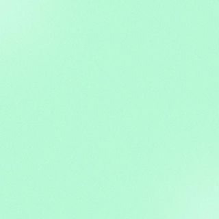 Ce.Si Lucidi керамогранит Tundra 20*20