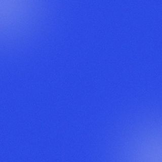 Ce.Si Lucidi керамогранит Berillo 20*20