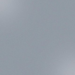 Ce.Si Lucidi керамогранит Piombo 20*20