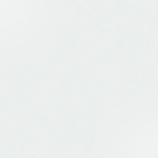 Ce.Si Lucidi керамогранит Talco 20*20