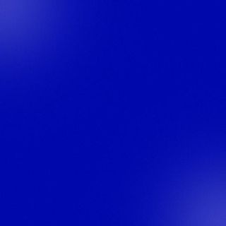 Ce.Si Lucidi керамогранит Zinco 20*20