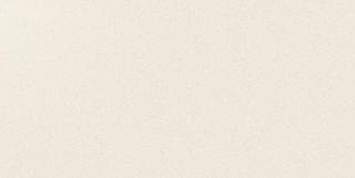 Ce.Si Lucidi керамогранит Navona 60*20