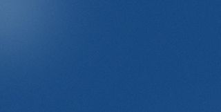 Ce.Si Lucidi керамогранит Cristallo 60*20