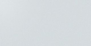 Ce.Si Lucidi керамогранит Salgemma 60*20