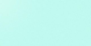 Ce.Si Lucidi керамогранит Diaspro 60*20