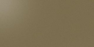 Ce.Si Lucidi керамогранит Tufo 60*20