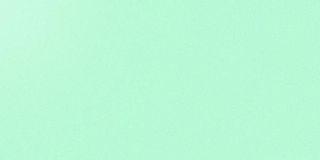 Ce.Si Lucidi керамогранит Tundra 60*20